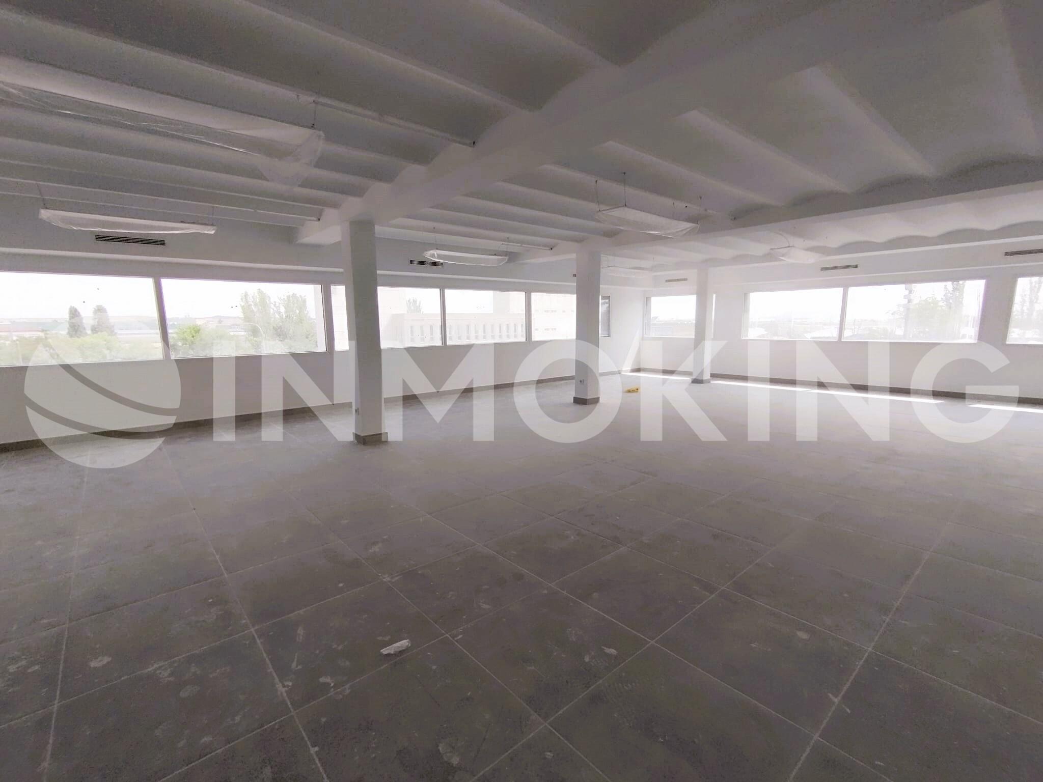 Foto de la propiedad Oficinas en Alquiler Coslada